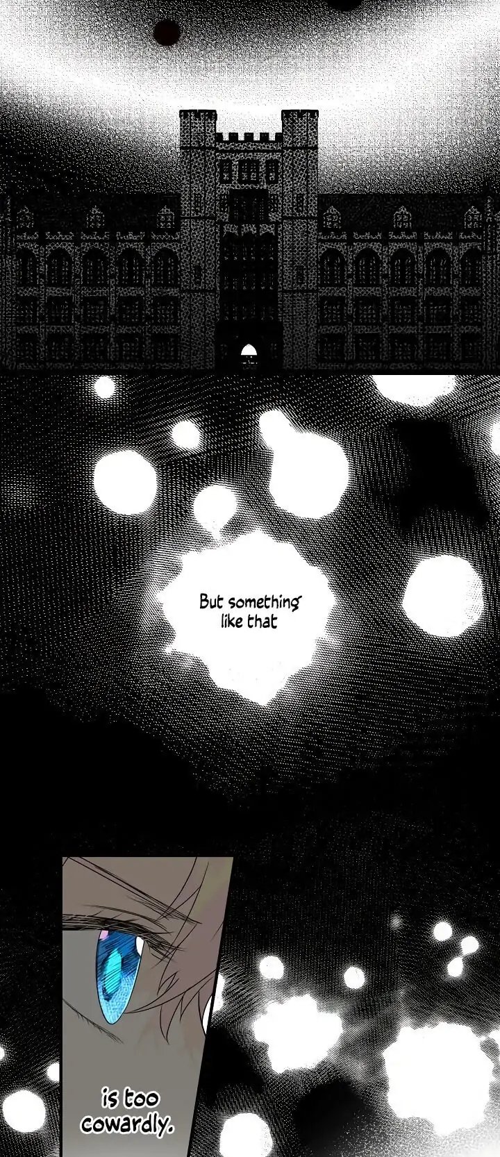 Secret Lady, Chapter 4 image 63